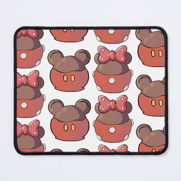 Item preview, Hey mouse designed and sold by Rusembell.