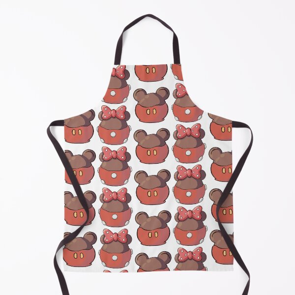 Item preview, Hey mouse designed and sold by Rusembell.