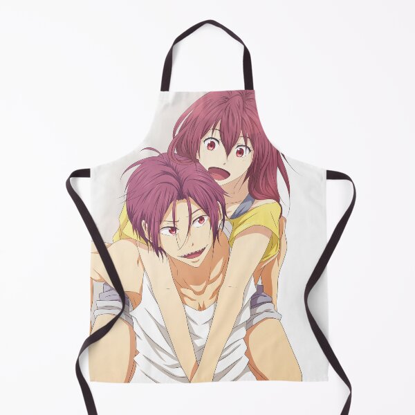 Item preview, Ruby... designed and sold by Yohao88.