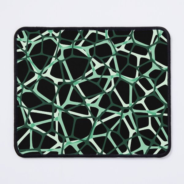 Item preview, Living Simply designed and sold by Imakeyouhappy.