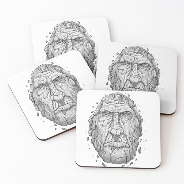 Item preview, Stoned  designed and sold by BridgesBooks.