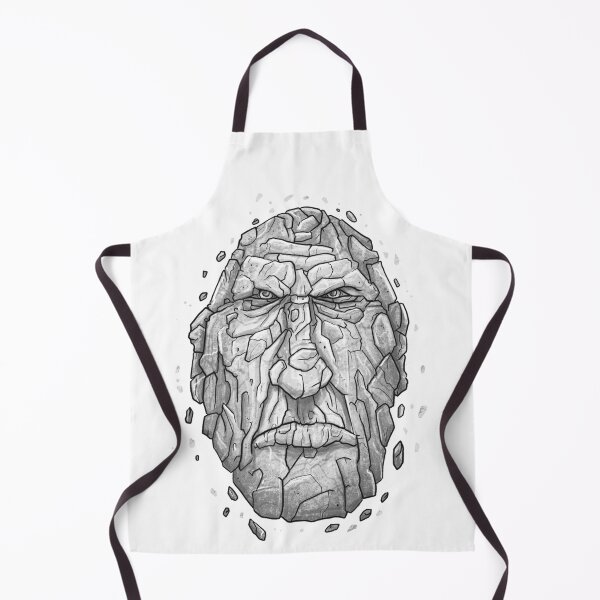 Item preview, Stoned designed and sold by BridgesBooks.