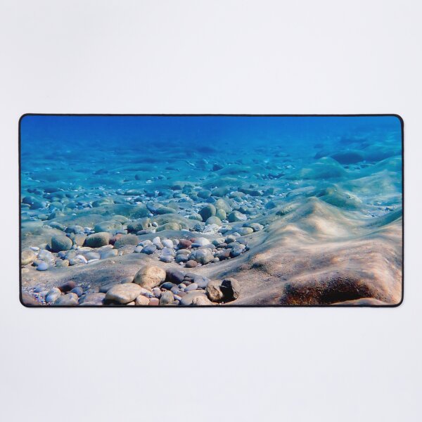 Item preview, Underwater World designed and sold by Elvira Draat.