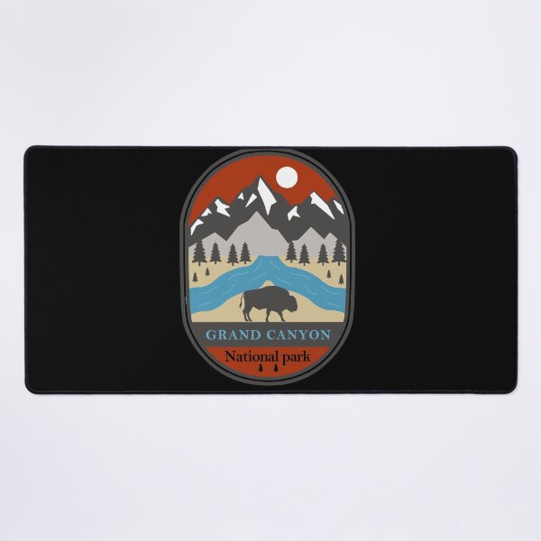 Item preview, grand canyon national park designed and sold by Us-nature.