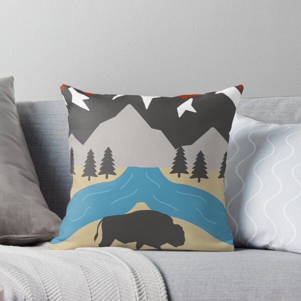 Item preview, grand canyon national park designed and sold by Us-nature.
