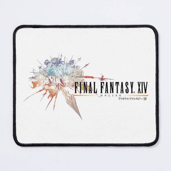 Item preview, A Realm Reborn designed and sold by hereticbassist.