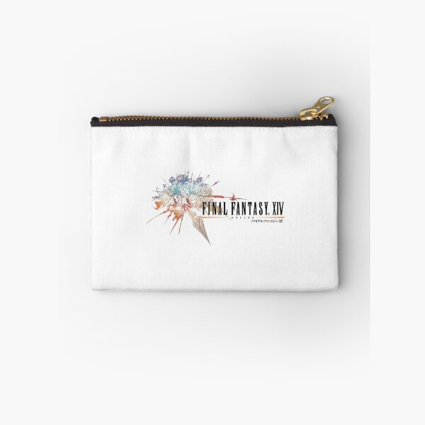 Item preview, A Realm Reborn designed and sold by hereticbassist.