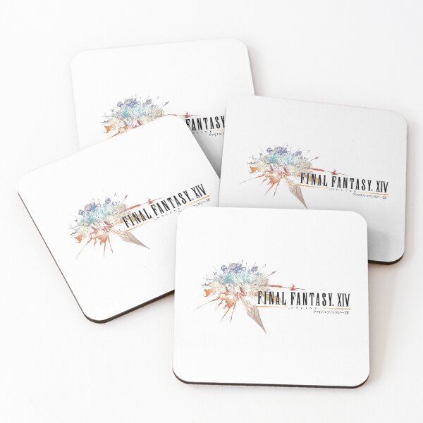 Item preview, A Realm Reborn designed and sold by hereticbassist.