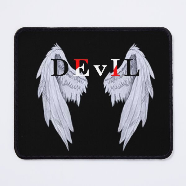 Item preview, DEVIL  designed and sold by ajaysandhu956.