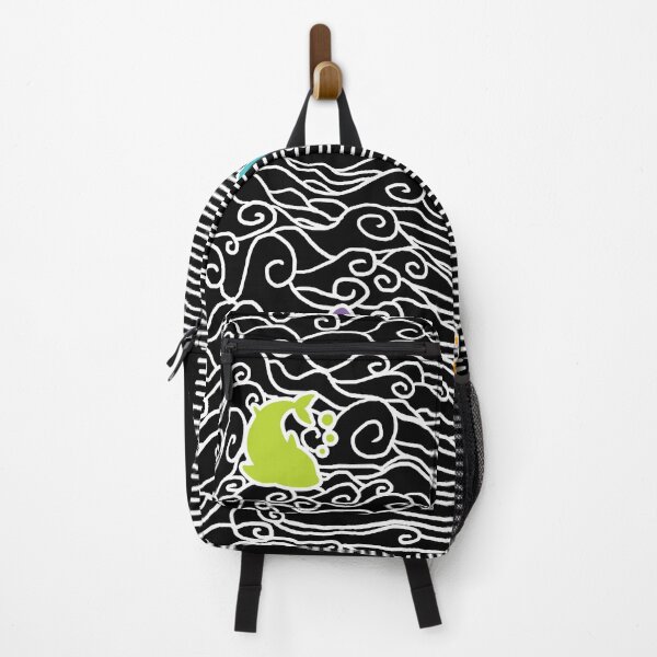 Item preview, Free! Division designed and sold by Yohao88.