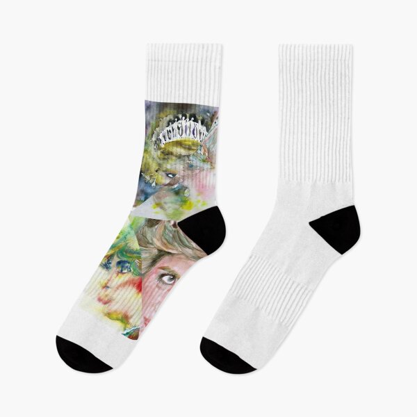 Item preview, SIX TIMES DIANA - PRINCESS of WALES .2 designed and sold by lautir.