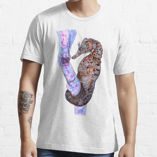 Essential T-Shirt