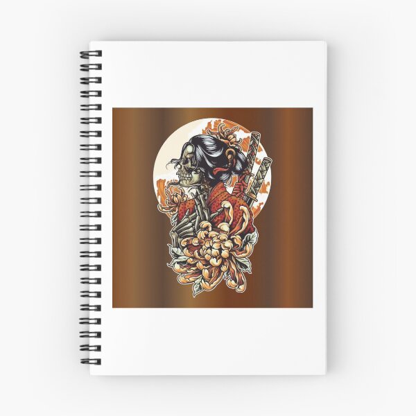 Item preview, SKull Warriors designed and sold by sonnycosmics.