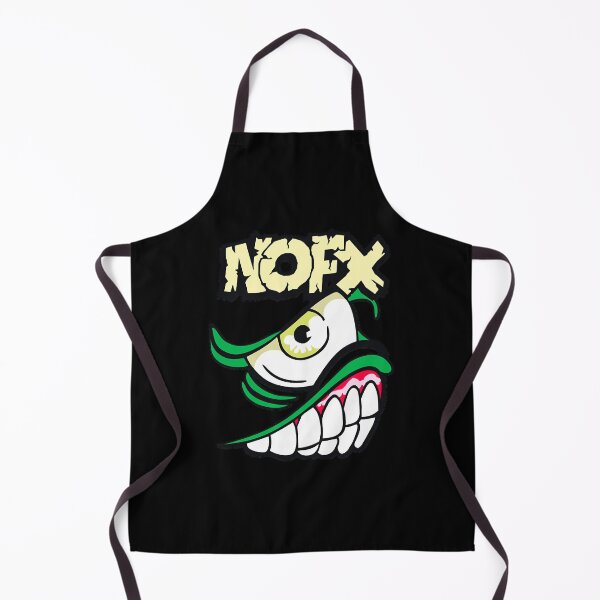 Item preview, NOFX SMILE  designed and sold by nmcpherson.