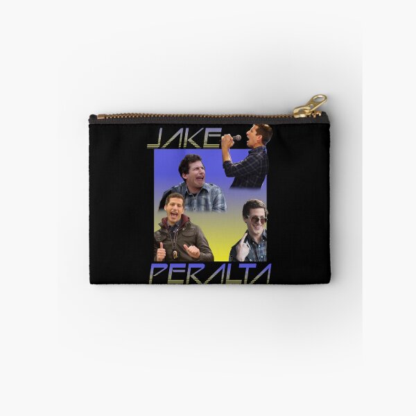 Item preview, jake poster designed and sold by NealMorganDean.