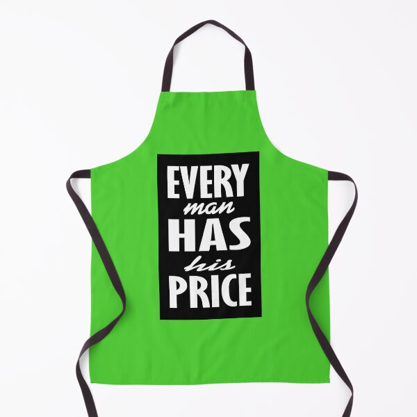 Item preview, Human designed and sold by All-Seasons.