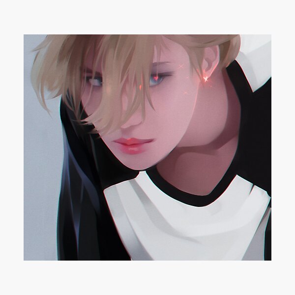 Taemin Geschenke Merchandise Redbubble