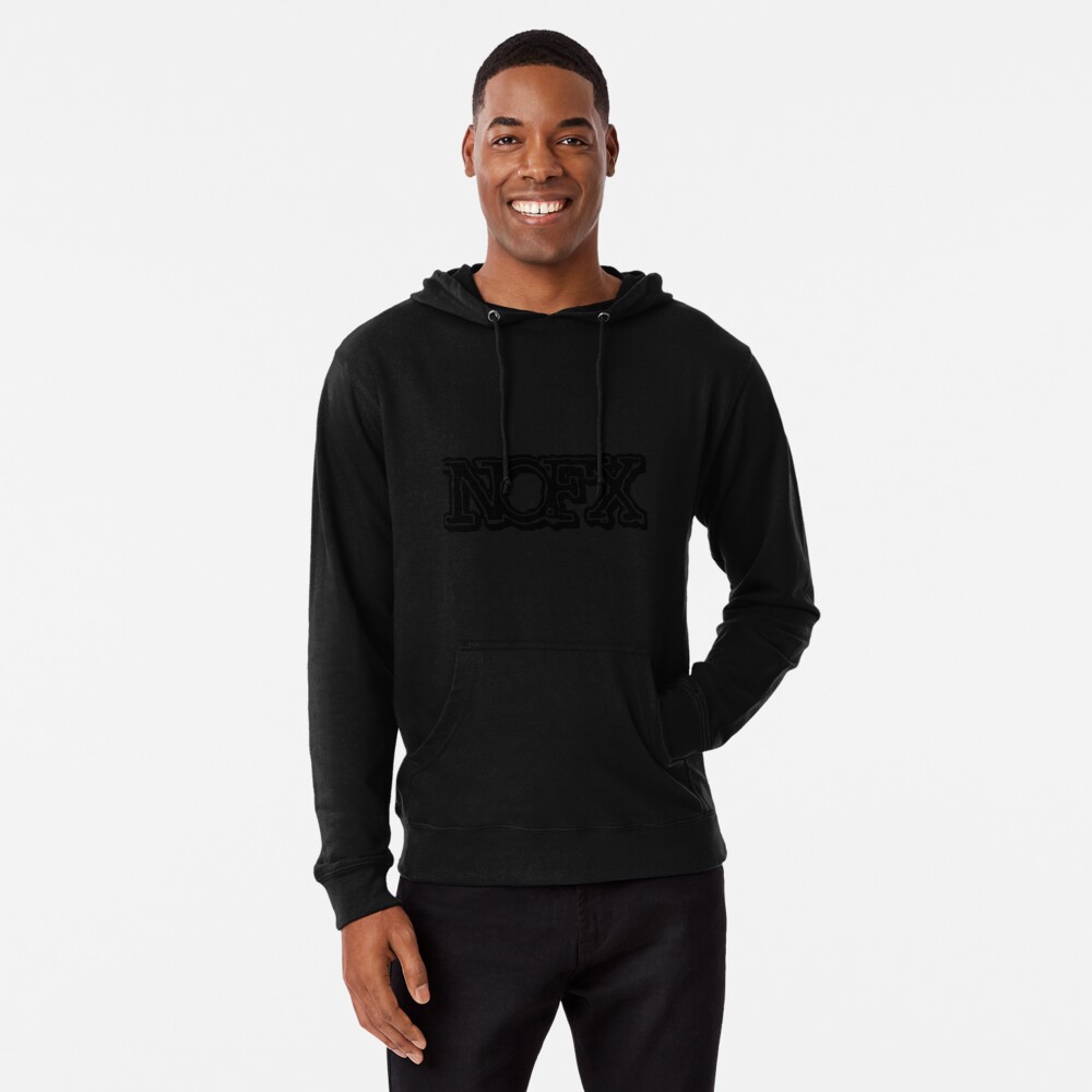 Item preview, Lightweight Hoodie designed and sold by nmcpherson.