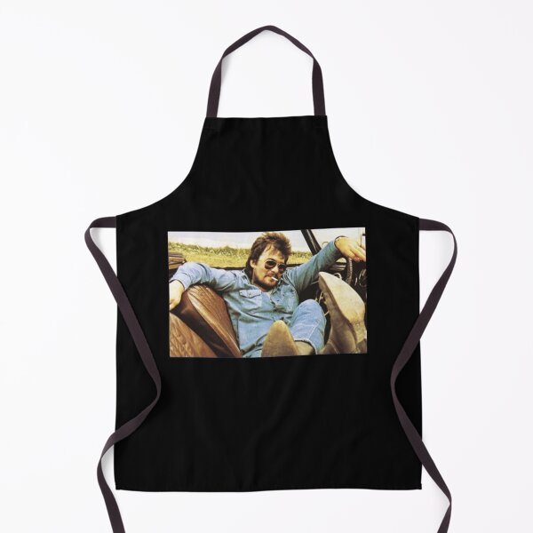 Item preview, John Prine Tees Country Legend Signature designed and sold by FedericaCastell.