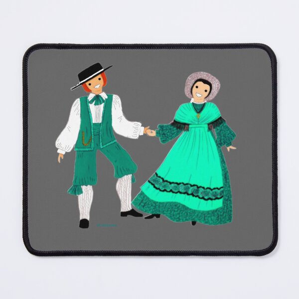 Item preview, Savoy, Alps, France. designed and sold by Catherine Debusne.
