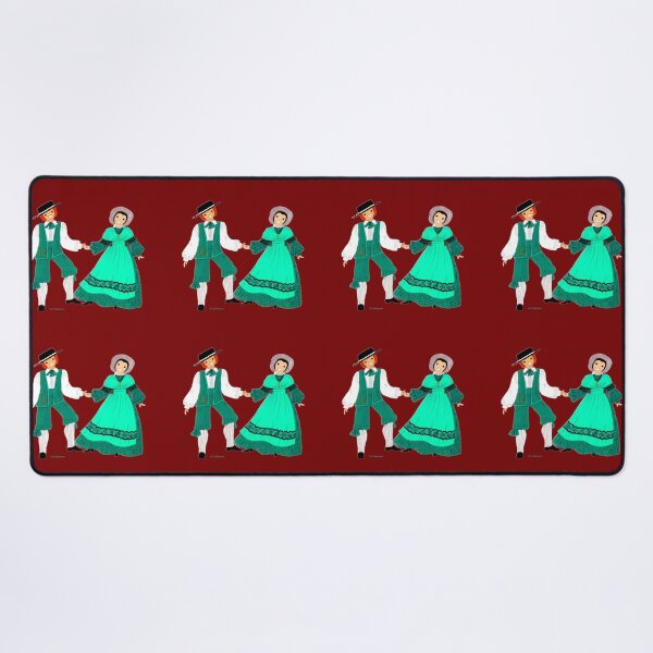 Item preview, Savoy, Alps, France. designed and sold by Catherine Debusne.