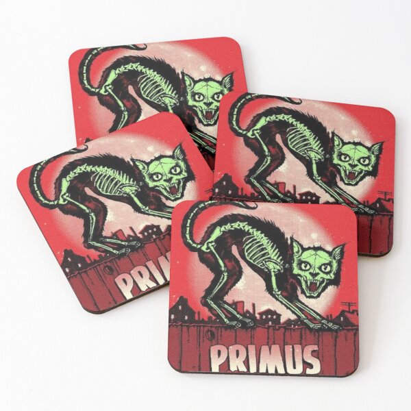 Item preview, Purry kitty cat designed and sold by Madventures South Australia.