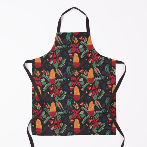Item preview, Midnight wildfower designed and sold by RebelChallenger.