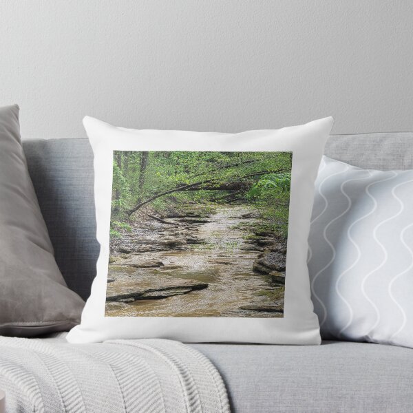 Item preview, Agua sonando designed and sold by Tfirkins.