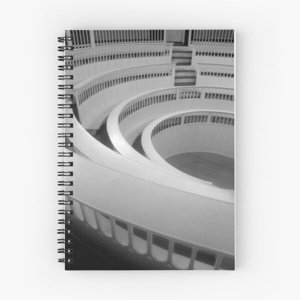 Item preview, Berlin Veterinary School Anatomical Theatre designed and sold by CloneDigitalArt.