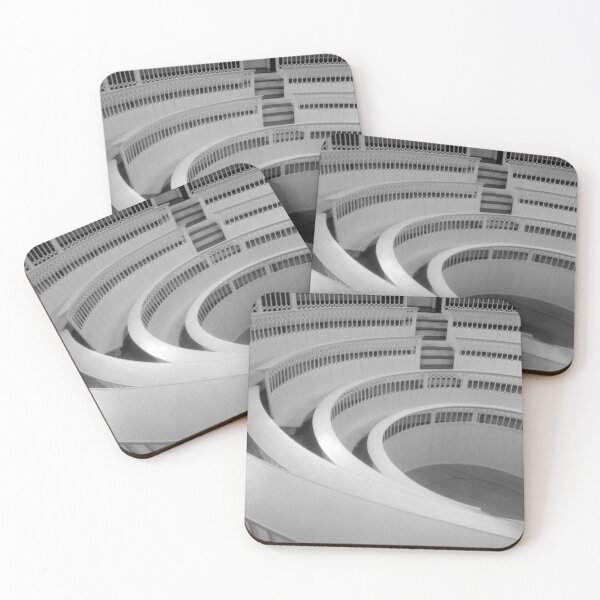 Item preview, Berlin Veterinary School Anatomical Theatre designed and sold by CloneDigitalArt.