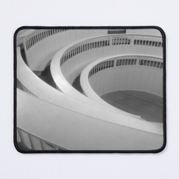 Item preview, Berlin Veterinary School Anatomical Theatre designed and sold by CloneDigitalArt.