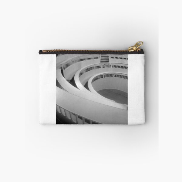 Item preview, Berlin Veterinary School Anatomical Theatre designed and sold by CloneDigitalArt.