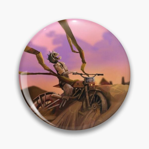 Item preview, Skull manupulation art designed and sold by Shortartisticc.