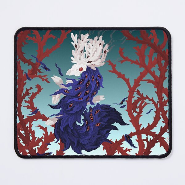 Item preview, Bramble King designed and sold by Topios.