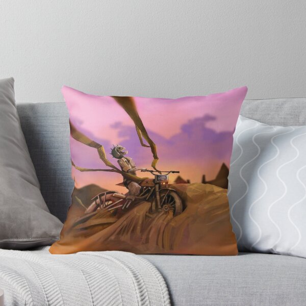 Item preview, Skull manupulation art designed and sold by Shortartisticc.