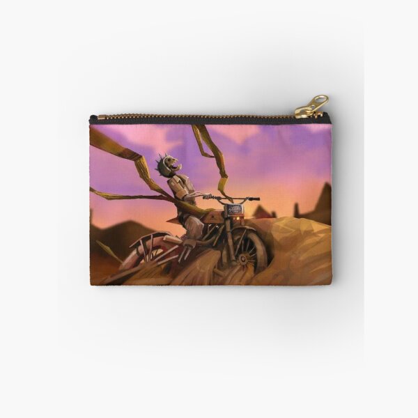 Item preview, Skull manupulation art designed and sold by Shortartisticc.