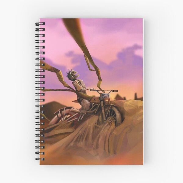 Item preview, Skull manupulation art designed and sold by Shortartisticc.