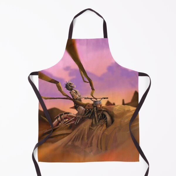 Item preview, Skull manupulation art designed and sold by Shortartisticc.