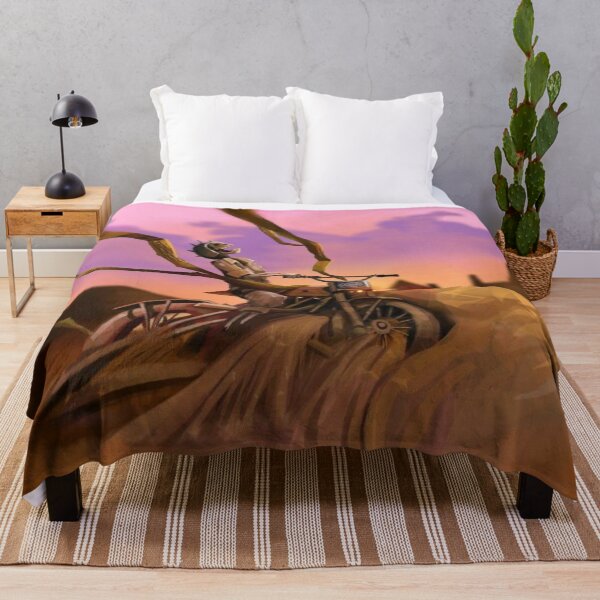Item preview, Skull manupulation art designed and sold by Shortartisticc.