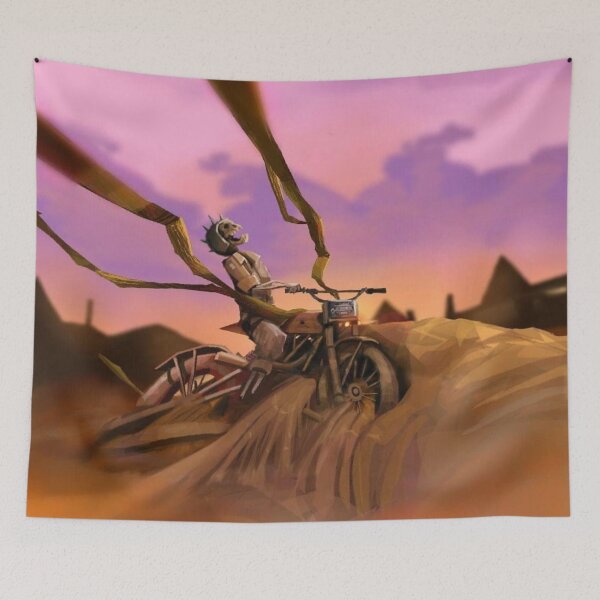 Item preview, Skull manupulation art designed and sold by Shortartisticc.