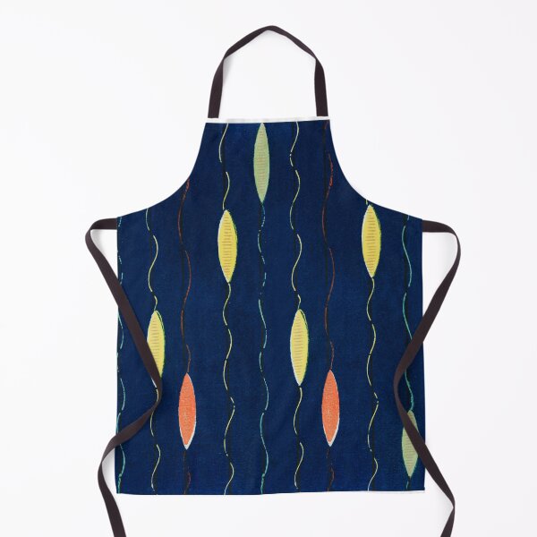 Item preview, Shima Shima San designed and sold by AHBImaginarium.