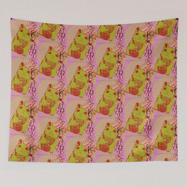 Item preview, Lucky Ducky designed and sold by Madventures South Australia.