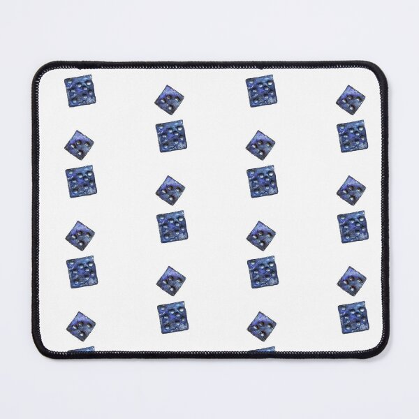 Item preview, Trash Treasure 4 Pattern Found Object Art Transparent Background designed and sold by Heatherian.