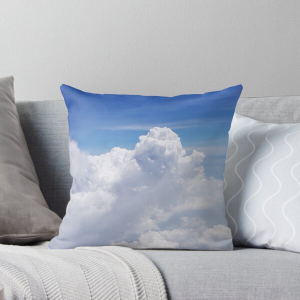 Item preview, Las hermosas nubes designed and sold by Luxxe87.