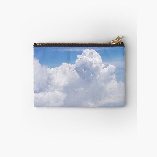 Item preview, The Beautiful Clouds  designed and sold by Luxxe87.