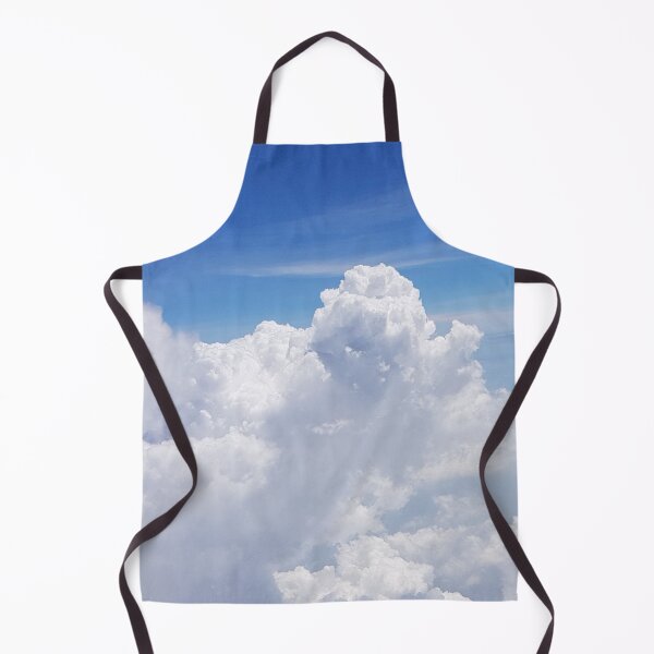 Item preview, The Beautiful Clouds  designed and sold by Luxxe87.