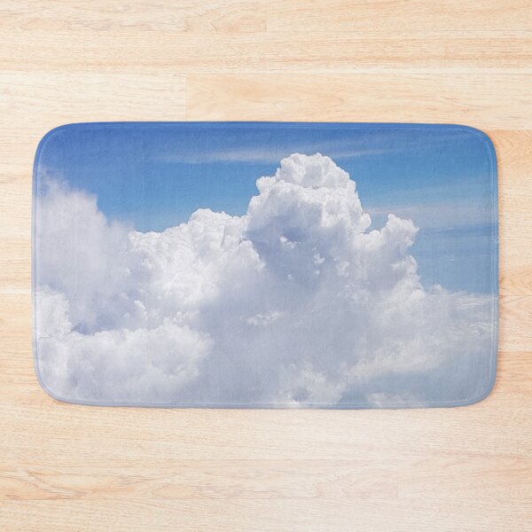 Item preview, The Beautiful Clouds  designed and sold by Luxxe87.