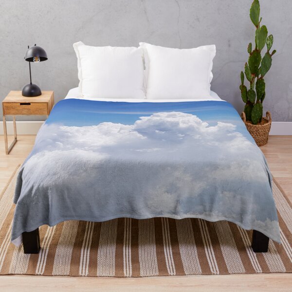 Item preview, The Beautiful Clouds  designed and sold by Luxxe87.