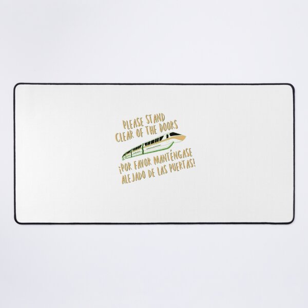 Item preview, Safety First designed and sold by designbyjodyb.