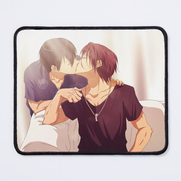 Item preview, Us... designed and sold by Yohao88.